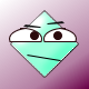 User gravatar