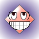 User gravatar