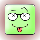 User gravatar