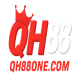 qh88 one com avatar