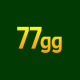 77gg game avatar