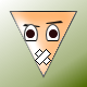 User gravatar