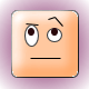 User gravatar