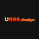 u888design avatar