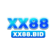 XX88 Sân chơi cá cược đẳng cấp avatar