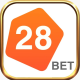 nhà cái 28bet avatar