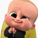 Profilbild von adamle01