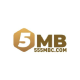 555mbccom avatar