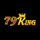 Cong Game 79king avatar