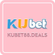 kubet88deals