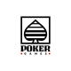 Pokergames avatar