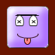User gravatar