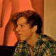 Alexander Kuzmin's avatar