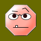 User gravatar