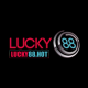 Cong Game LUCKY88 avatar