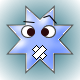 User gravatar