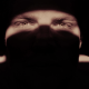 Abdul Raheem's avatar