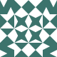 Israel do Amaral Santiago's avatar