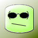 User gravatar