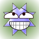 User gravatar