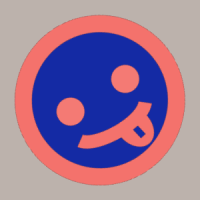 smuj70