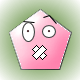 dewapoker