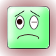 User gravatar