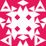 河北境内长城坍塌追踪:涞源县全线调查私采矿产