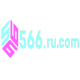 566 avatar