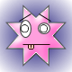User gravatar