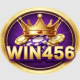 Win456 avatar