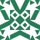 Ivaylo Kirov's avatar
