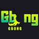 Gbong dev avatar