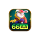 66aa login avatar