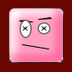 User gravatar