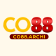 co88 archi avatar