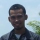 Donny Reza