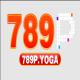 789P YOGA