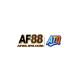 Af88 jpn com avatar