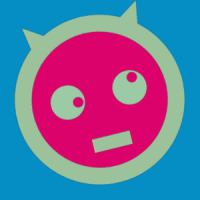 Geometry_Dash