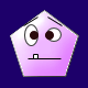 User gravatar