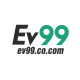 ev9911com avatar