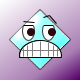 User gravatar
