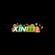 Xin88