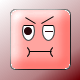 User gravatar