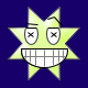 User gravatar