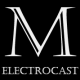M Electrocast Selecta