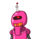 yyyhellyeah