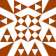 krzysiek Avatar