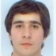 j.flajo Avatar